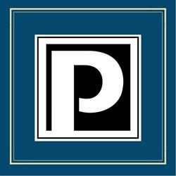 Pyrak Tomasz. Pracownia Plastyczna