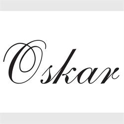 Jubiler Oskar