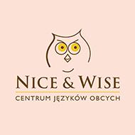 Nice & Wise. Centrum Języków Obcych