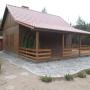 Domek 3