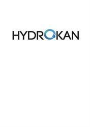 Hydrokan. Sp. Z O.o. Przedsiębiorstwo Komunalne