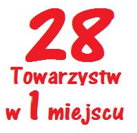 Potrykus Sylwia. Pośrednictwo ubezpieczeniowe. Majątkowe, komunikacyjne