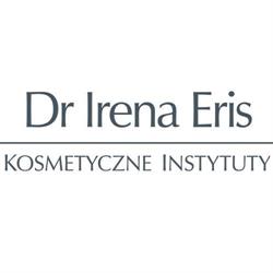 Dr Irena Eris. Instytut kosmetyczny
