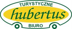 Hubertus. Biuro Turystyczne