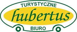 Hubertus. Biuro Turystyczne