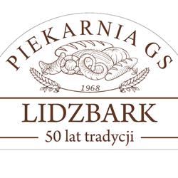 Piekarnia Gs Samopomoc Chłopska