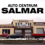 Salmar SC