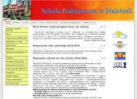 Szkoła Podstawowa
