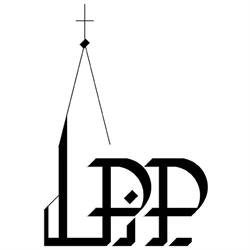 Kościół rzymskokatolicki pw. św. Apostołów Piotra i Pawła