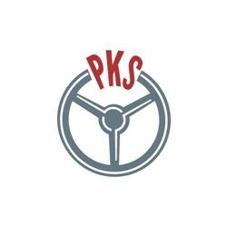Pks Bolesławiec