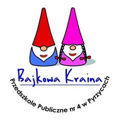 Przedszkole nr 4 Publiczne