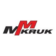 Zakład optyczny - Maria i Maciej Kruk