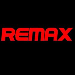 REMAX Anna Kroll - Artykuły BHP