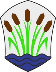 Urząd Gminy