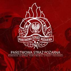 Komenda Powiatowa Państwowej Straży Pożarnej w Lipnie