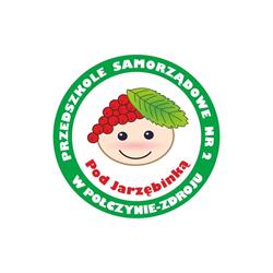 Przedszkole nr 2 Samorządowe