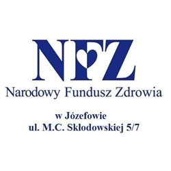 Przychodnia Miejska SPZOZ