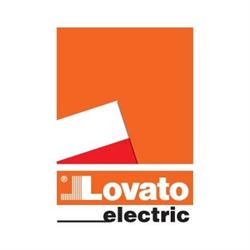 Lovato Electric. Sp. Z O.o.