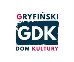 Gryfiński Dom Kultury