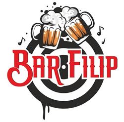 Filip. Bar Uniwersalny