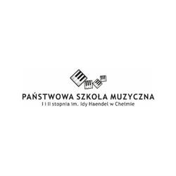 Państwowa Szkoła Muzyczna I i II st. im. Idy Haendel w Chełmie
