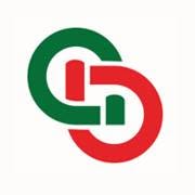 Praska Giełda Spożywcza