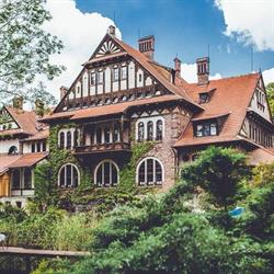 ALICJA - Szkółka Drzew i Krzewów, Projektowanie Ogrodów, Nasadzenia Drzew i krzewów