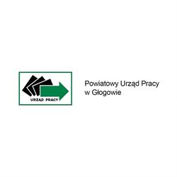 Powiatowy Urząd Pracy
