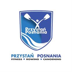 Przystań Posnania Fitness & Gym