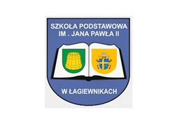 Szkoła Podstawowa