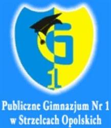 Gimnazjum nr 1 Publiczne