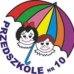 Przedszkole nr 10 Miejskie