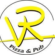 Pizzeria Verona - Pizza & Pub Jasło