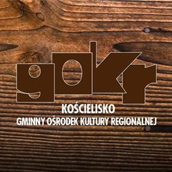 Kościelisko. Gminny Ośrodek Kultury Regionalnej
