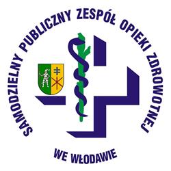 Samodzielny Publiczny Zespół Opieki Zdrowotnej