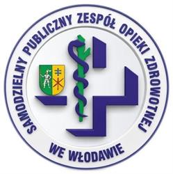 Samodzielny Publiczny Zespół Opieki Zdrowotnej