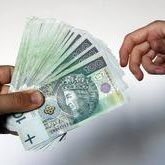 Tomis. Internetowe Pośrednictwo Finansowe. Koczubiej T.