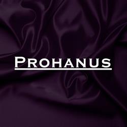Prohanus