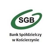 Bank Spółdzielczy