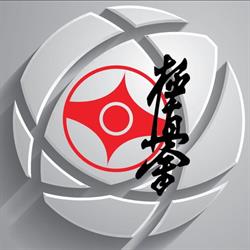 Krakowski Klub Kyokushin Karate