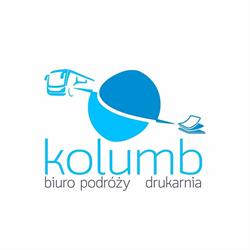 Kolumb. Biuro Podróży