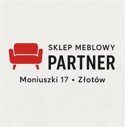 Partner. Sklep meblowy