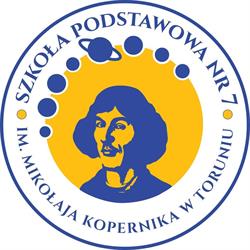 Szkoła Podstawowa Nr 7