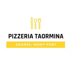Taormina. Pizzeria