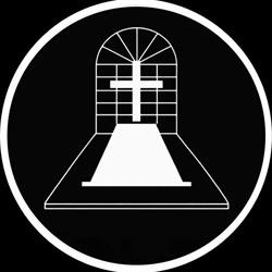Zakład Pogrzebowy FRYDRYSIAK - krematorium Płock