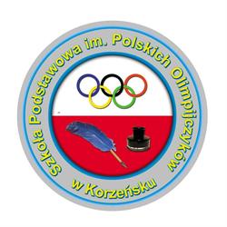 Szkoła Podstawowa
