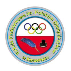 Szkoła Podstawowa