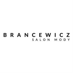 Brancewicz. Salon Mody