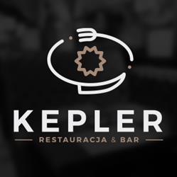 Kepler. Restauracja