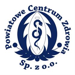Szpital Powiatowy Im. Dr. A. Majkowskiego